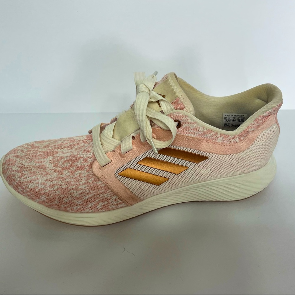 Adidas Women’s Edge Lux 3